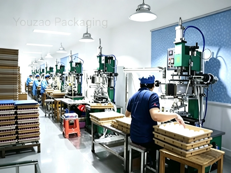 Processing workshop 2