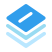 breadcrumbs icon
