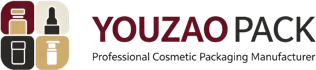 Youzao Packaging