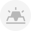 Competitive Pricing with Exceptional Value