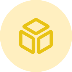 3D Prototyping