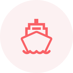 Global Export