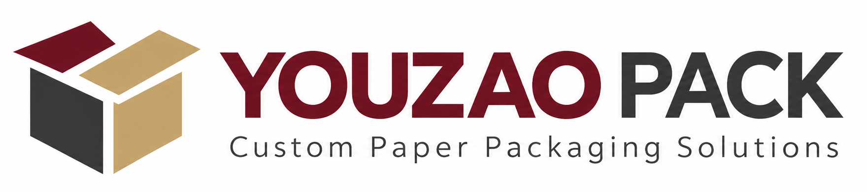 Youzao Packaging